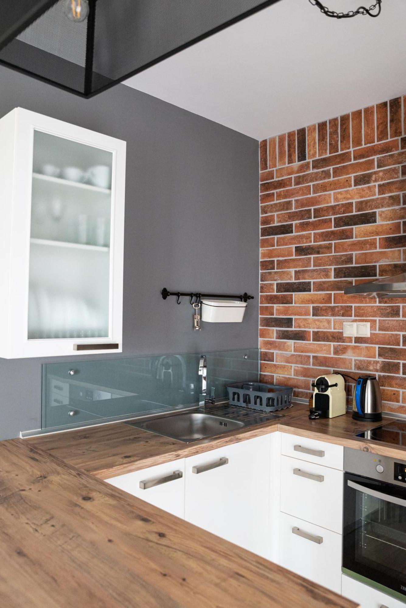 Cos Seafront Apartments Gerakini Zewnętrze zdjęcie