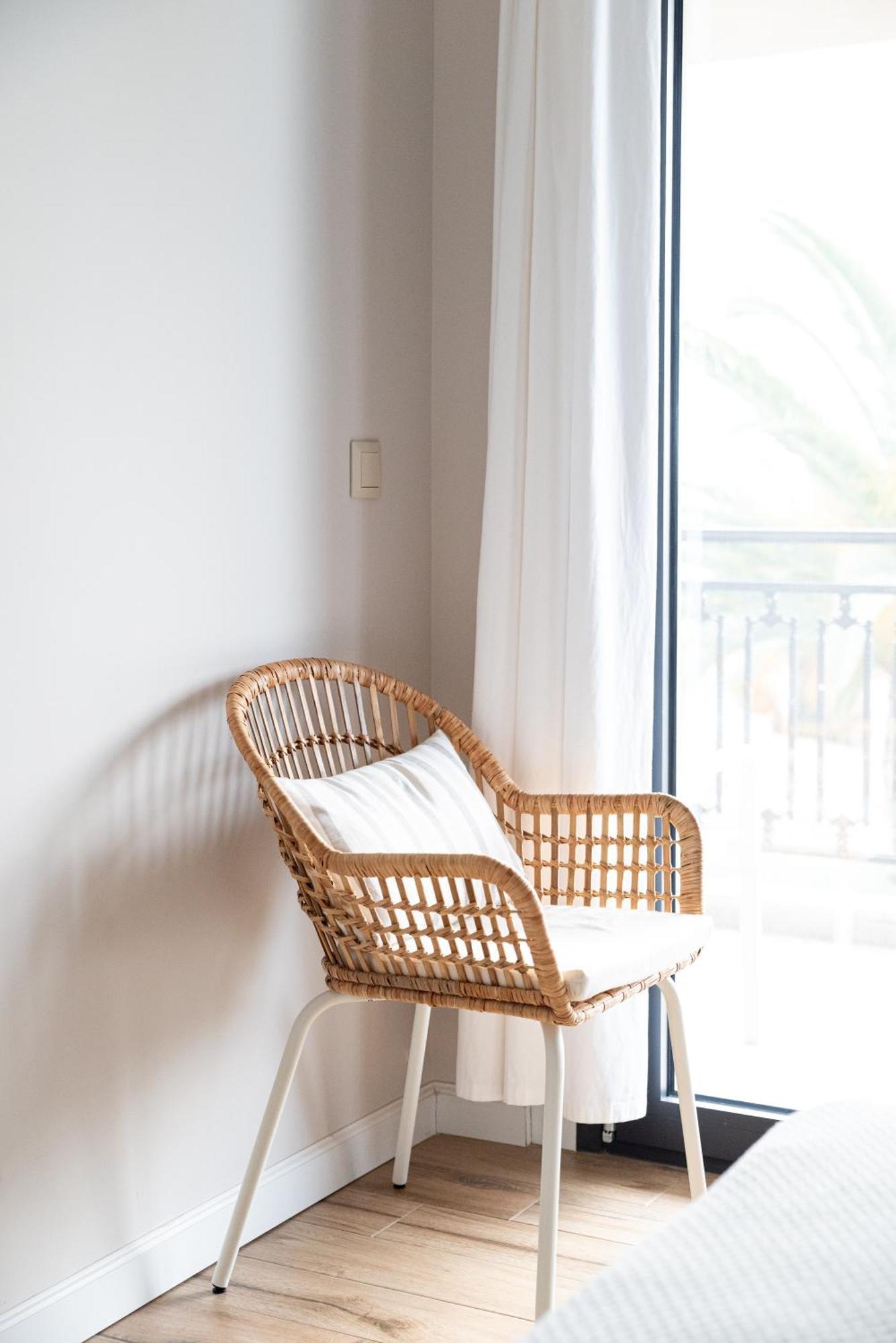 Cos Seafront Apartments Gerakini Zewnętrze zdjęcie