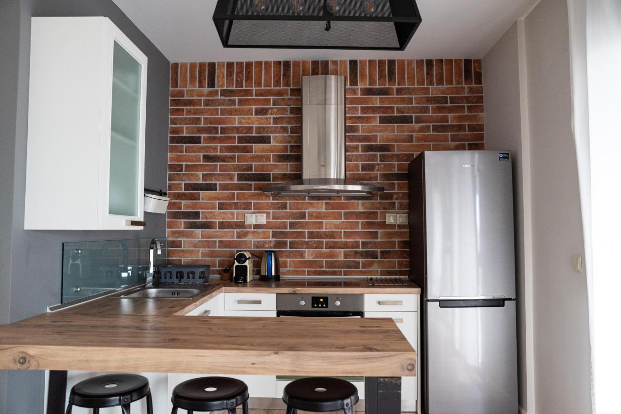 Cos Seafront Apartments Gerakini Zewnętrze zdjęcie